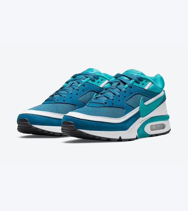 nike 720 828