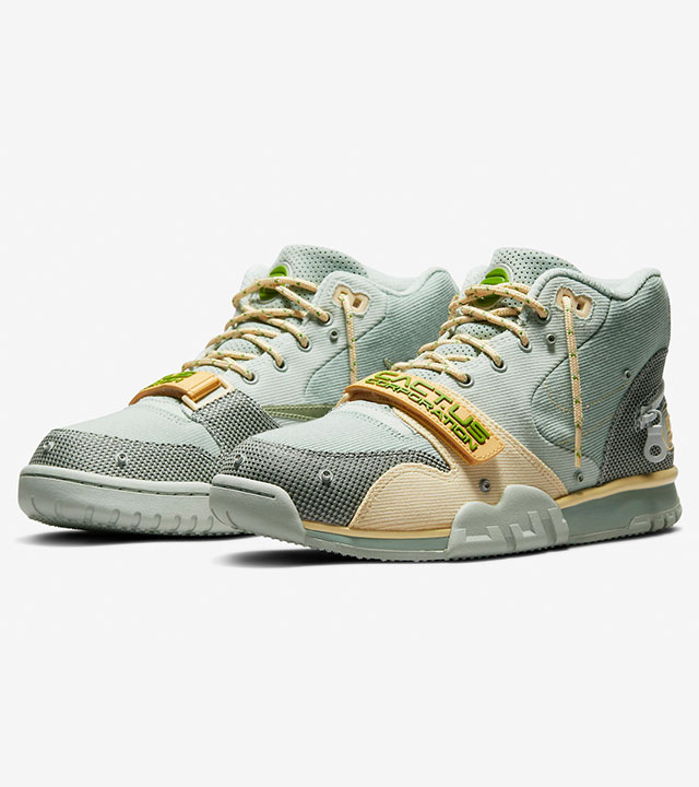 nike camo and orange dunks shoes 