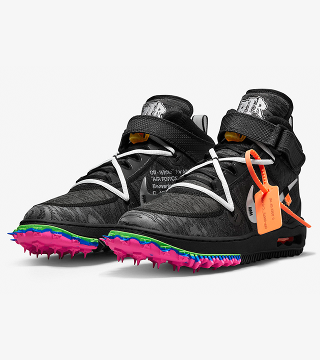 footpatrol yeezy 450