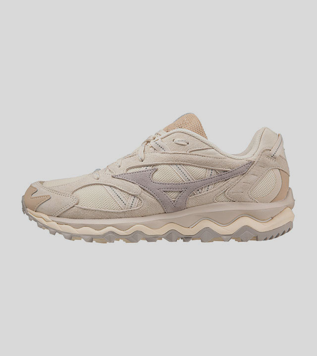footpatrol yeezy 450