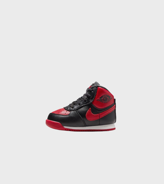 Nike Air Jordan 固 1 High 85 