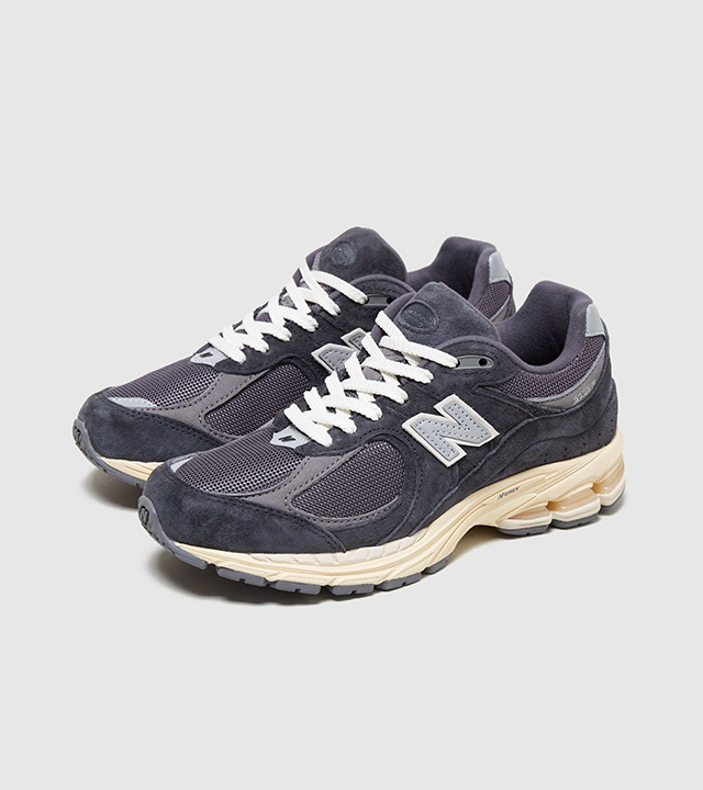 size? | Shop Footwear, Clothing \u0026 Accessories | Trainers, T-Shirts, Jackets  \u0026 More