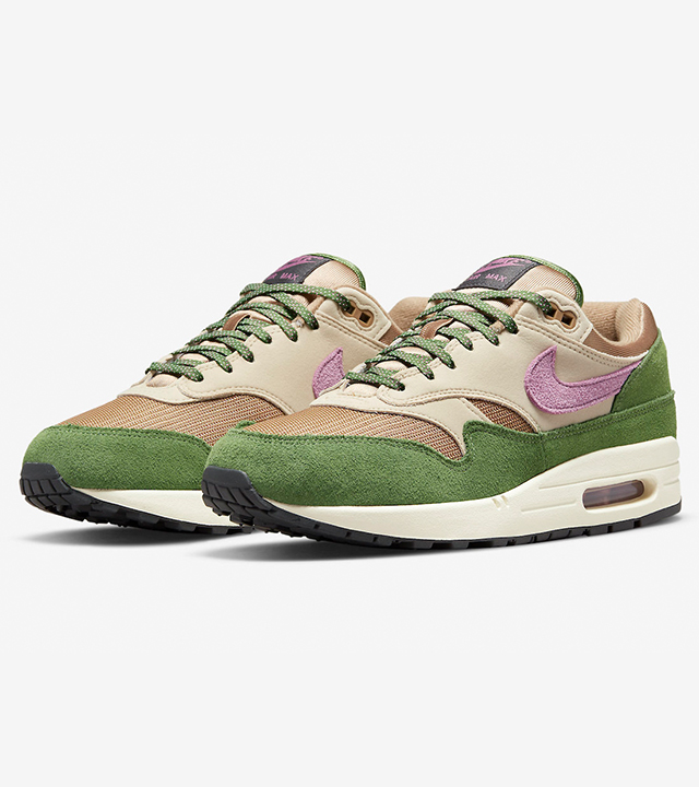 Nike Air Force 1 Low ( DJ6894 100 ) | OVERKILL