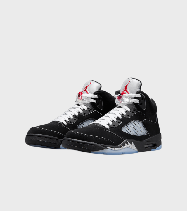 NIKE AIR JORDAN 31 BANNED 27.5cm | Unit-le-imm? | Global Supplier 