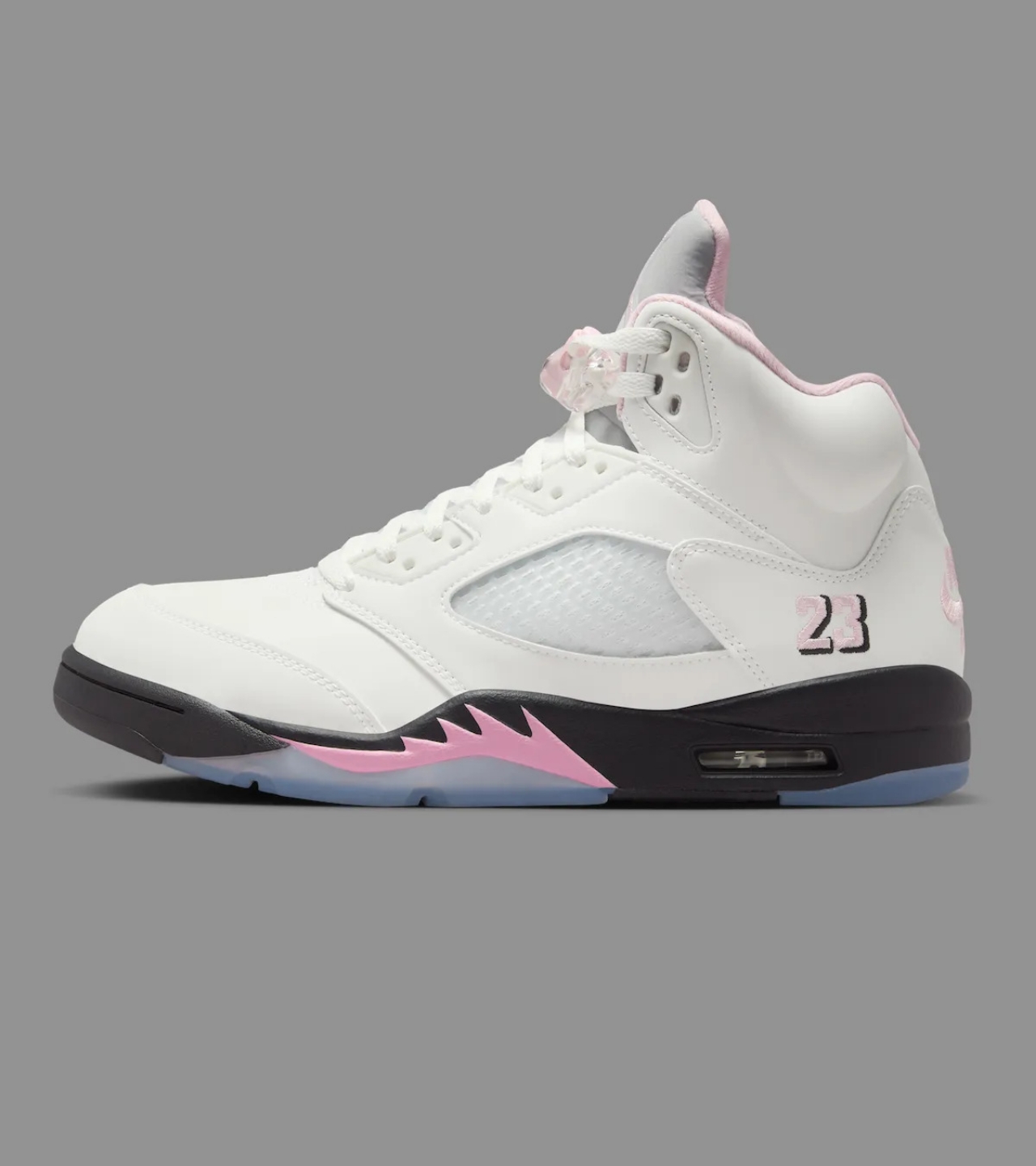 KITH × Nike Air Force 1 Low \