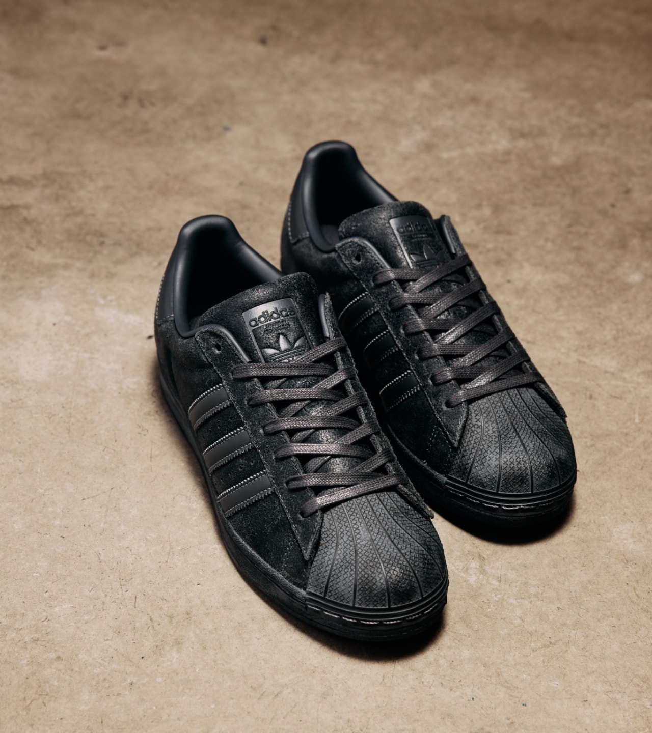 adidas cq2410
