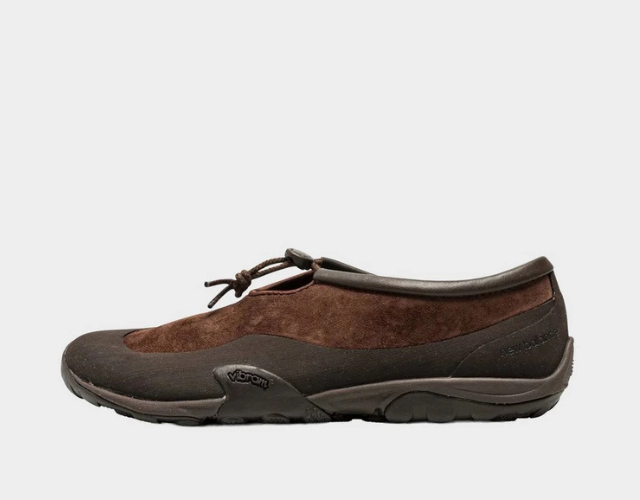 new trainer launches